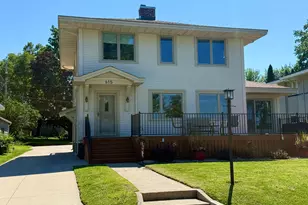 615 Grace St, Albert Lea, MN 56007 - Photo 1
