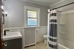 615 Grace St, Albert Lea, MN 56007 - Photo 27