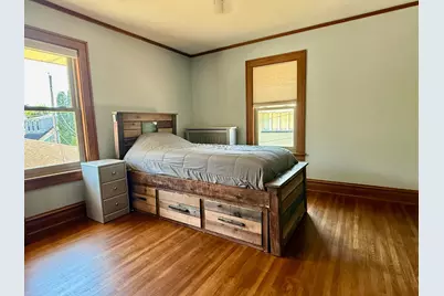 615 Grace Street, Albert Lea, MN 56007 - Photo 25