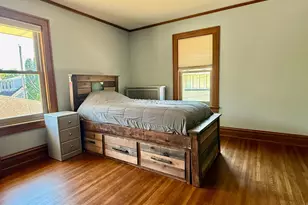 615 Grace St, Albert Lea, MN 56007 - Photo 25