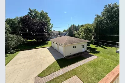 615 Grace Street, Albert Lea, MN 56007 - Photo 7