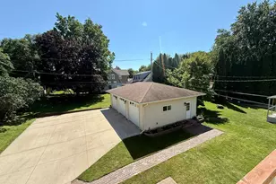 615 Grace St, Albert Lea, MN 56007 - Photo 7