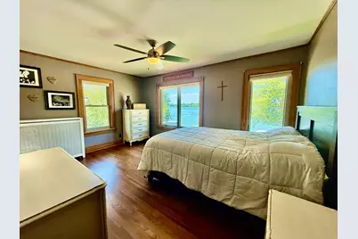 615 Grace Street, Albert Lea, MN 56007 - Photo 21