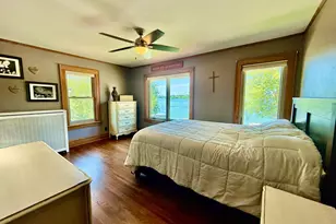 615 Grace St, Albert Lea, MN 56007 - Photo 21