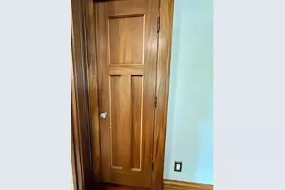 615 Grace Street, Albert Lea, MN 56007 - Photo 29