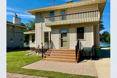 615 Grace Street, Albert Lea, MN 56007 - Photo 5