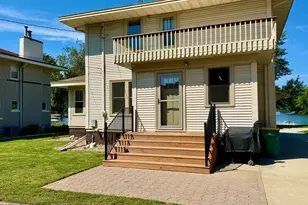 615 Grace St, Albert Lea, MN 56007 - Photo 5
