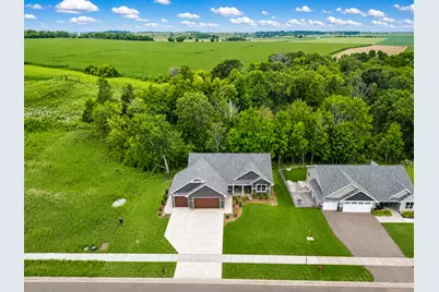 271 Eagle Ridge Drive, Roberts, WI 54023 - Photo 51