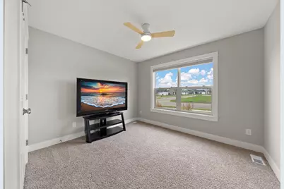 271 Eagle Ridge Drive, Roberts, WI 54023 - Photo 31