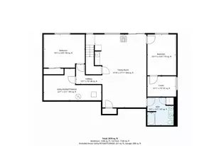 271 Eagle Ridge Dr, Roberts, WI 54023 - Photo 35