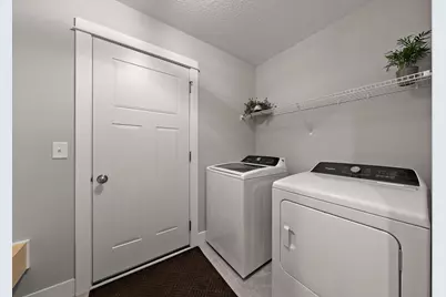 271 Eagle Ridge Drive, Roberts, WI 54023 - Photo 17