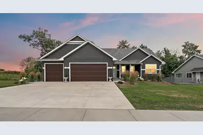 271 Eagle Ridge Drive, Roberts, WI 54023 - Photo 1