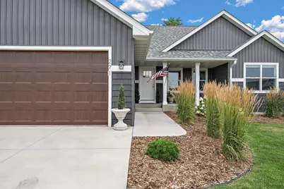 271 Eagle Ridge Drive, Roberts, WI 54023 - Photo 3
