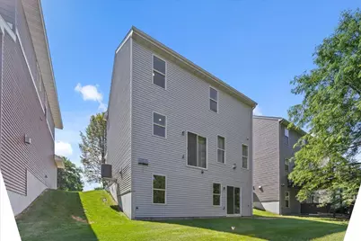 211 Pine Hollow Drive, Circle Pines, MN 55014 - Photo 37