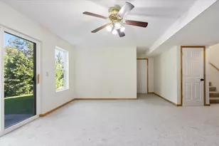 211 Pine Hollow Dr, Circle Pines, MN 55014 - Photo 29