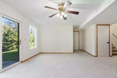 211 Pine Hollow Drive, Circle Pines, MN 55014 - Photo 33