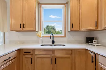 211 Pine Hollow Drive, Circle Pines, MN 55014 - Photo 9
