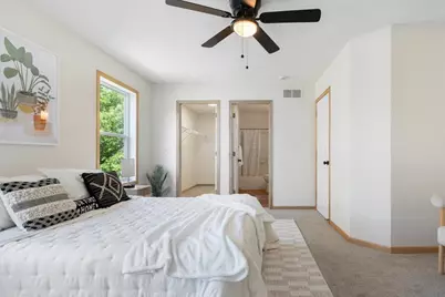 211 Pine Hollow Drive, Circle Pines, MN 55014 - Photo 23