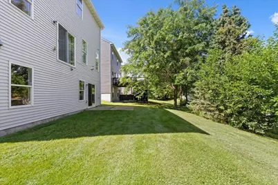 211 Pine Hollow Drive, Circle Pines, MN 55014 - Photo 35