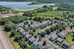211 Pine Hollow Dr, Circle Pines, MN 55014 - Photo 35