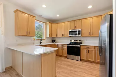 211 Pine Hollow Drive, Circle Pines, MN 55014 - Photo 11
