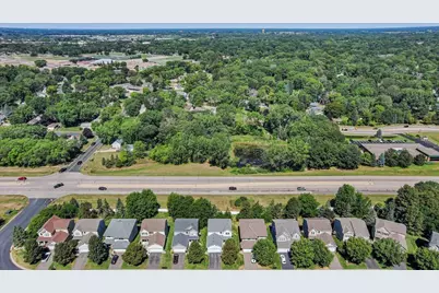 211 Pine Hollow Drive, Circle Pines, MN 55014 - Photo 41