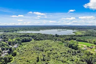 211 Pine Hollow Dr, Circle Pines, MN 55014 - Photo 37