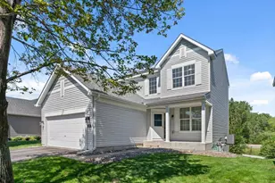 211 Pine Hollow Dr, Circle Pines, MN 55014 - Photo 1