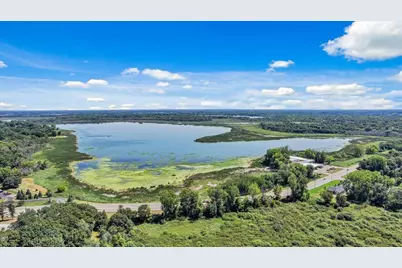211 Pine Hollow Drive, Circle Pines, MN 55014 - Photo 43