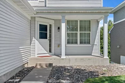 211 Pine Hollow Drive, Circle Pines, MN 55014 - Photo 3