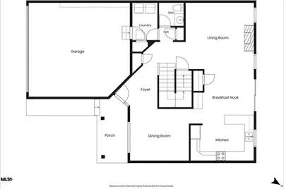 211 Pine Hollow Drive, Circle Pines, MN 55014 - Photo 33