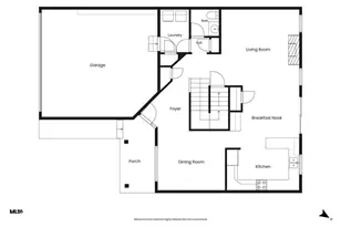 211 Pine Hollow Dr, Circle Pines, MN 55014 - Photo 33