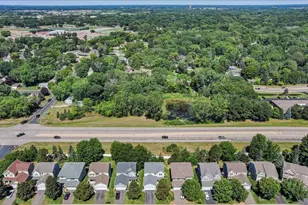 211 Pine Hollow Dr, Circle Pines, MN 55014 - Photo 29