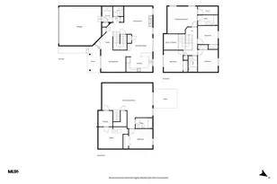 211 Pine Hollow Dr, Circle Pines, MN 55014 - Photo 43