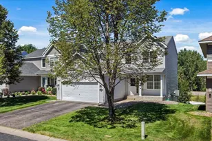 211 Pine Hollow Dr, Circle Pines, MN 55014 - Photo 39