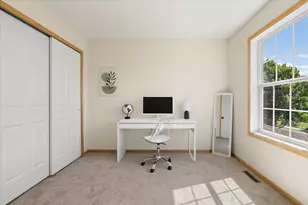 211 Pine Hollow Dr, Circle Pines, MN 55014 - Photo 19