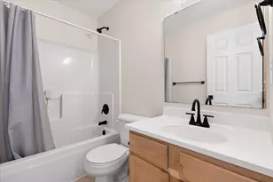 211 Pine Hollow Dr, Circle Pines, MN 55014 - Photo 27