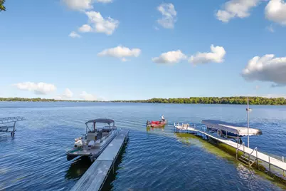46595 Cape Horn Road, Cleveland, MN 56017 - Photo 5