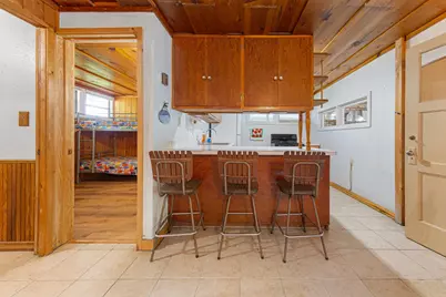 46595 Cape Horn Road, Cleveland, MN 56017 - Photo 11