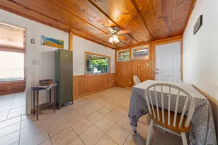 46595 Cape Horn Rd, Cleveland, MN 56017 - Photo 9