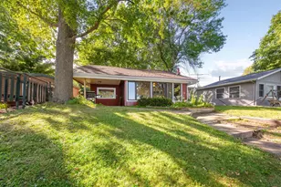 46595 Cape Horn Rd, Cleveland, MN 56017 - Photo 3