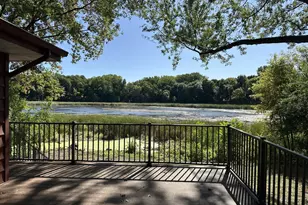 6385 Acorn Rd, Mound, MN 55364 - Photo 33