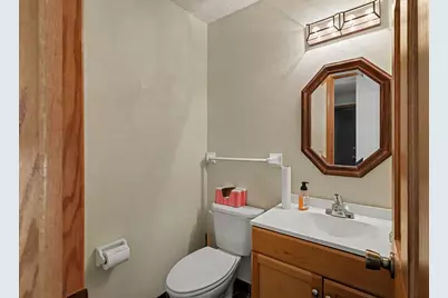 6385 Acorn Road, Mound, MN 55364 - Photo 17