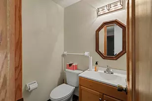6385 Acorn Rd, Mound, MN 55364 - Photo 17