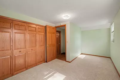 6385 Acorn Road, Mound, MN 55364 - Photo 19