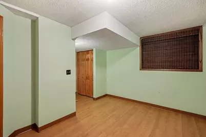 6385 Acorn Road, Mound, MN 55364 - Photo 27