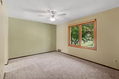 6385 Acorn Road, Mound, MN 55364 - Photo 21