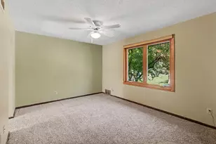 6385 Acorn Rd, Mound, MN 55364 - Photo 21