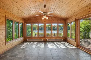 6385 Acorn Rd, Mound, MN 55364 - Photo 13