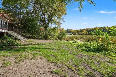 6385 Acorn Road, Mound, MN 55364 - Photo 35